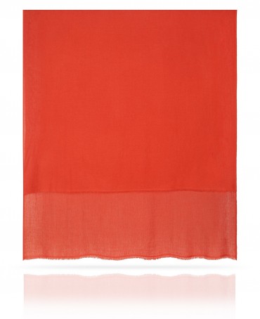 Палантин Унисекс WG85-MATTY/PINE.BARK